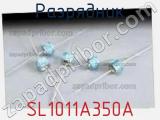 SL1011A350A