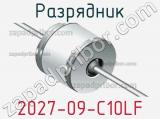 2027-09-C10LF