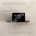 ТО325-12.5-16 тиристор фотография 2.