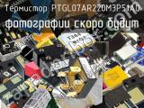 PTGL07AR220M3P51A0