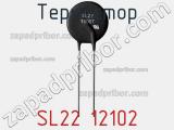 SL22 12102