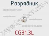 CG31.3L