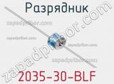 2035-30-BLF