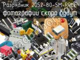 2052-80-SM-RPLF