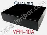 Фильтр VFM-10A фотография 2.