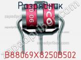 B88069X8250B502