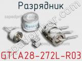 GTCA28-272L-R03