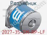 2027-35-SM-RP-LF