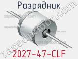 2027-47-CLF