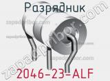 2046-23-ALF