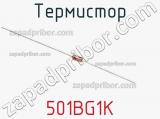 501BG1K
