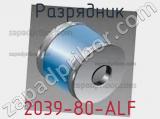 2039-80-ALF