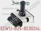 Энкодер ECW1J-B24-BC0024L фотография 3.
