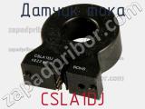 Датчик тока CSLA1DJ фотография 2.