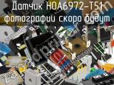 HOA6972-T51