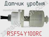 Датчик уровня RSF54Y100RC фотография 2.