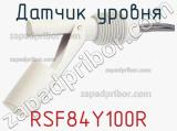 Датчик уровня RSF84Y100R фотография 2.