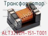 ALT3232M-151-T001