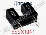 Датчик EESX1041 