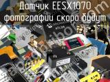 Датчик EESX1070