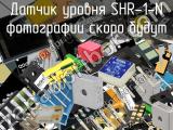 Датчик уровня SHR-1-N