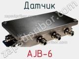 Датчик AJB-6 фотография 2.