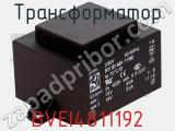 BVEI4811192