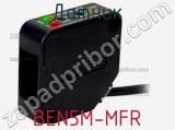 Датчик BEN5M-MFR 