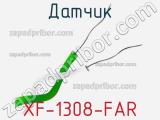 Датчик XF-1308-FAR 