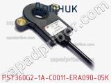 Датчик PST360G2-1A-C0011-ERA090-05K фотография 2.