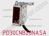 Датчик PD30CNB20NASA фотография 2.