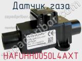 Датчик газа HAFUHH0050L4AXT фотография 2.