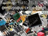 Термопара 5SRTC-TT-TI-36-1M 