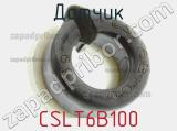 Датчик CSLT6B100 фотография 2.