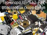Термопара XF-1462-FAR 