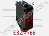 Датчик E3Z-R66 фотография 3.
