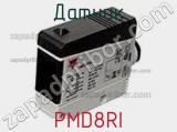 Датчик PMD8RI фотография 2.