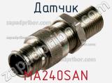 Датчик MA240SAN фотография 2.