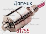 Датчик 01755 фотография 2.