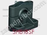 Датчик SMB18SF фотография 2.
