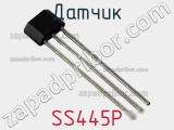 Датчик SS445P фотография 2.
