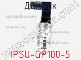 Датчик IPSU-GP100-5 