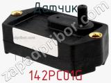 Датчик 142PC01G фотография 2.