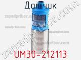 Датчик UM30-212113 фотография 2.