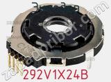 Энкодер 292V1X24B фотография 2.