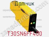 T30SN6FF400