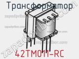 42TM011-RC
