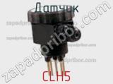 Датчик CLH5 фотография 2.