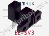 Датчик EE-SV3 фотография 2.