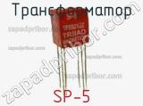 SP-5